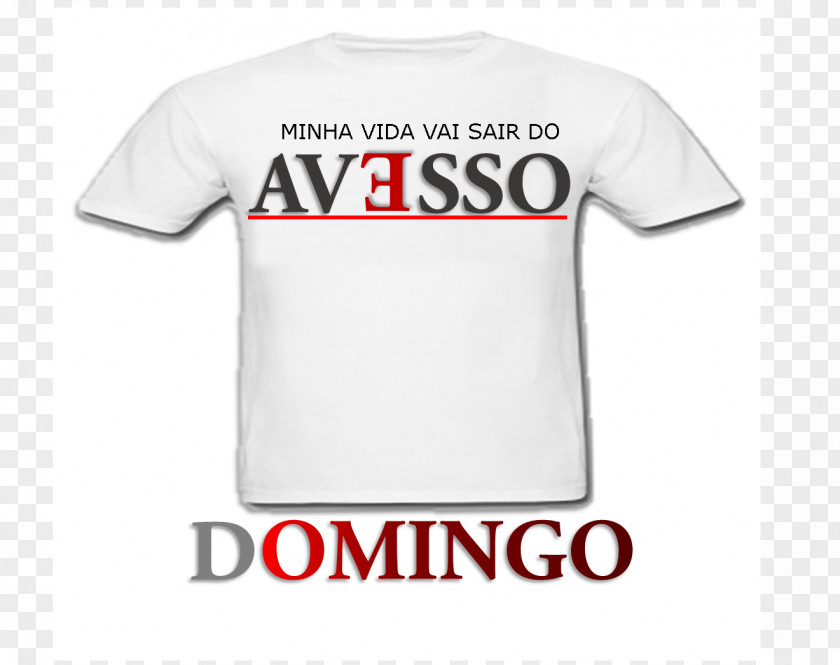 Renato Augusto Sports Fan Jersey Westminster Abbey T-shirt Logo Sleeve PNG