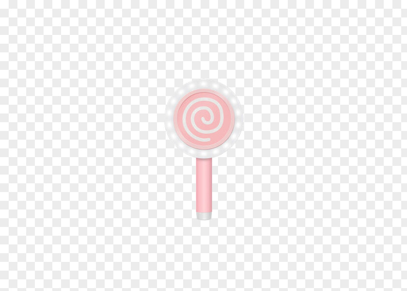 SENBOWE Lollipop US Yanbu Guang Bluetooth Self-rod Download Fill Light Selfie Stick PNG