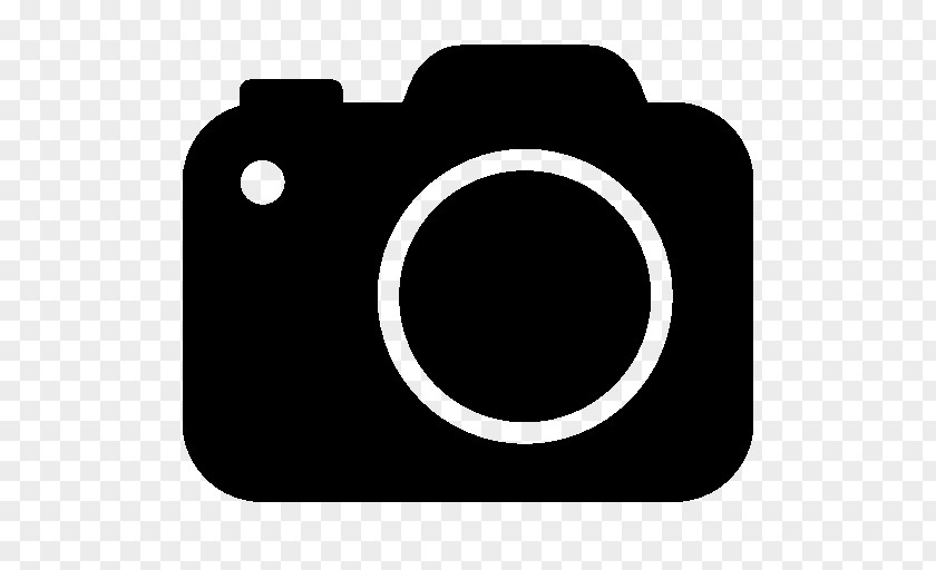 Slr Vector Digital SLR Photography Camera PNG