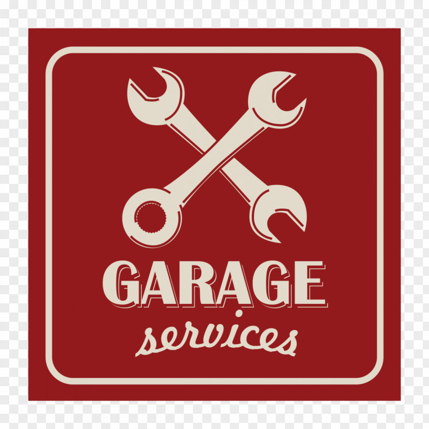 Small Engines Engine Repair Brand Marketing Service PNG