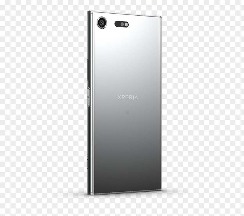 Sony Xperia Smartphone Feature Phone 索尼 PNG