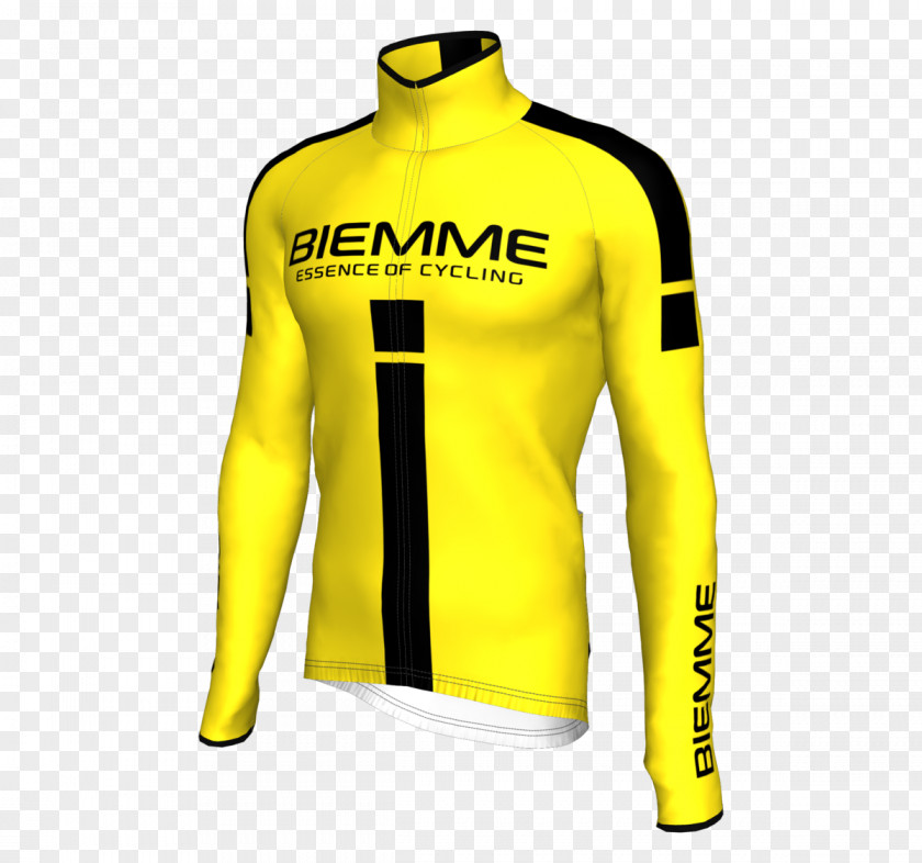 Sports Uniform Bicycle Clothing Cartoon PNG