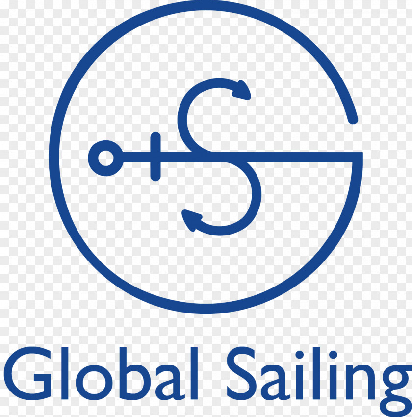 Start Sailing Global Water Partnership International Management Institute Organization Sustainability PNG
