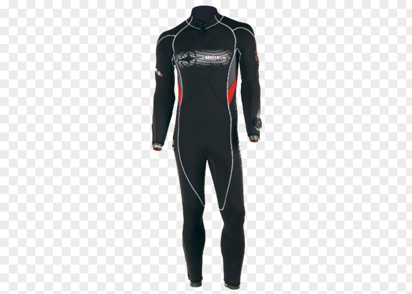 Suit Wetsuit Patagonia Neoprene Clothing PNG