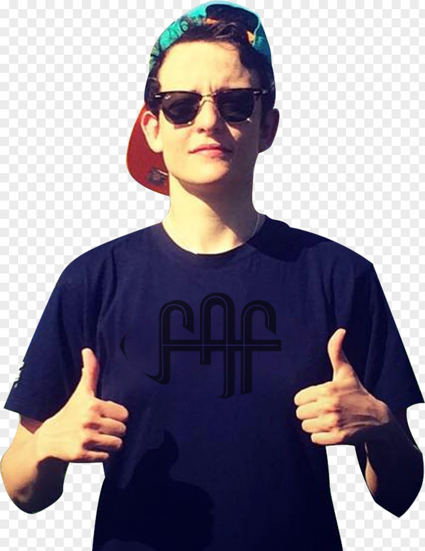 Sunglasses France American Football Thumb PNG