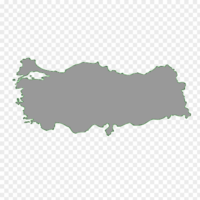 Symbol Flag Of Turkey PNG