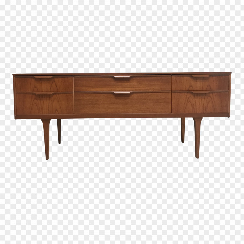 Table Buffets & Sideboards Furniture Credenza Drawer PNG