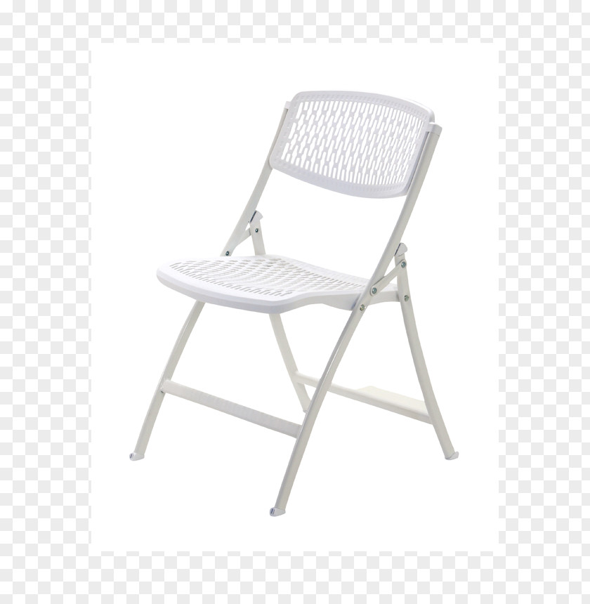 Table Folding Tables Chair Mity-Lite PNG