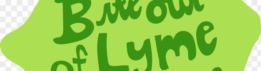 Take Out Lyme Disease Animal Bite Logo Clip Art PNG