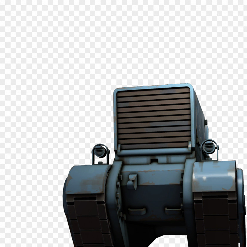 Tank Team Fortress 2 Wiki PNG