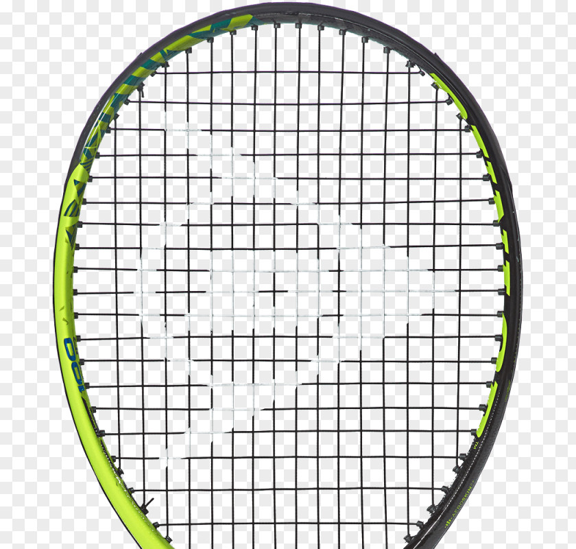 Tennis Racket Rakieta Tenisowa Dunlop Sport Tyres PNG