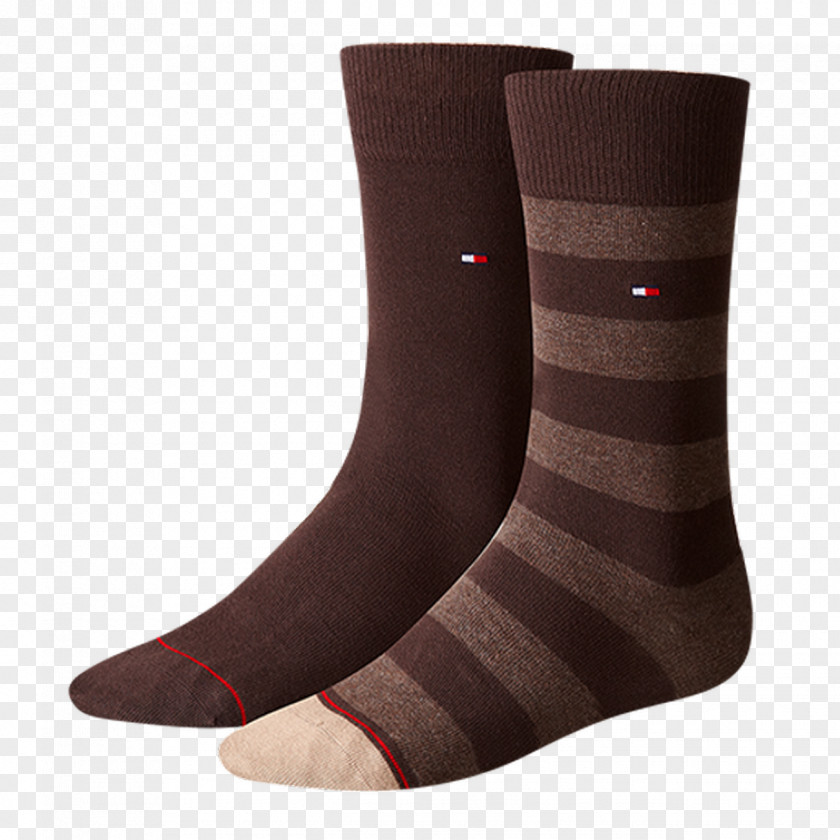 Tommy Hilfiger Sock PNG