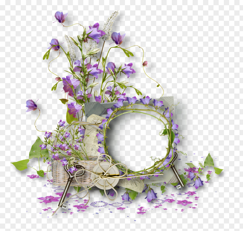 Tube Flower Floral Design Photography PNG