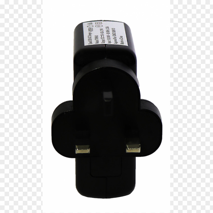 Usb Adapter Electronic Component Electronics PNG