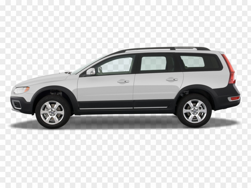 Volvo 2015 XC70 2014 2016 2013 PNG