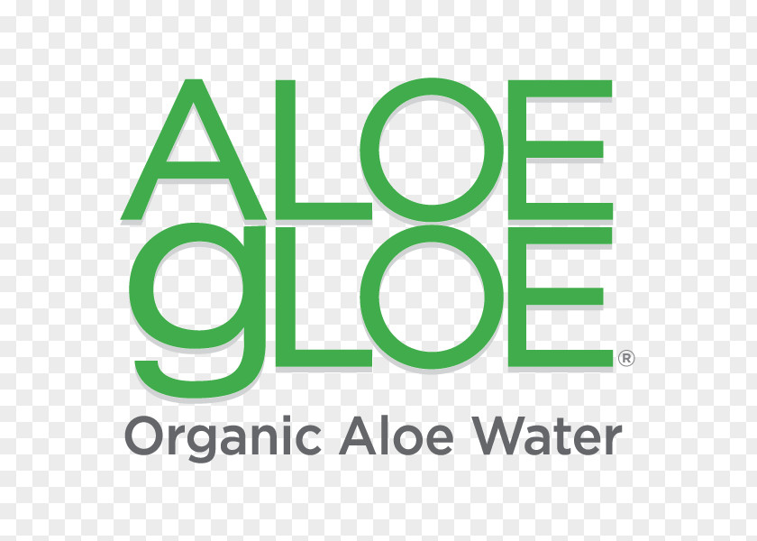 Water Lemonade Fluid Ounce Brand PNG