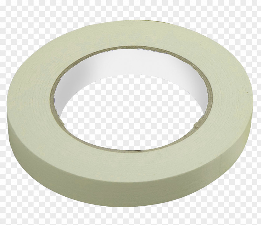 Waveguide Adhesive Tape Flush Toilet Paper Ribbon PNG