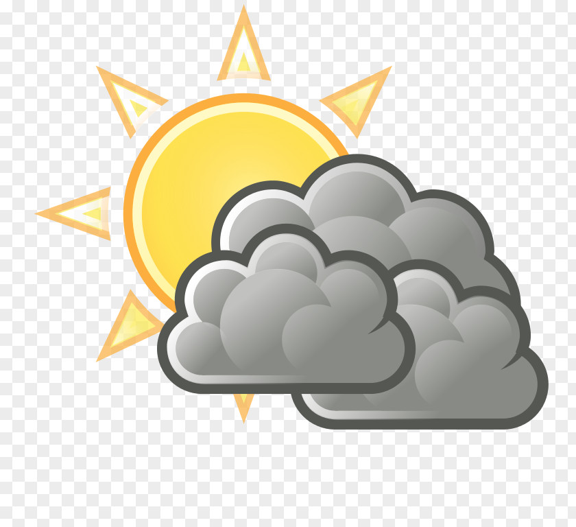 Weather Forecasting Severe Clip Art PNG