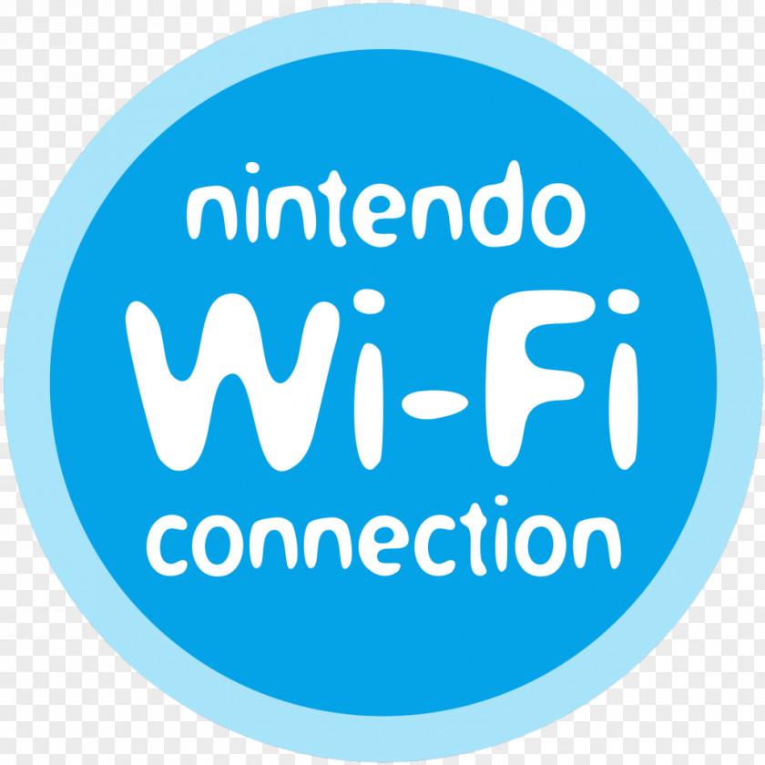 Wifi Animal Crossing: Wild World City Folk Wii Shop Channel Nintendo Wi-Fi Connection PNG