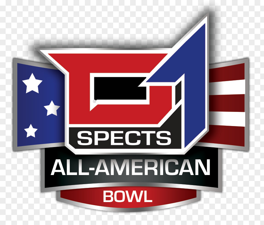 American Event 10th Annual Super 100 Nationals Championship Rocky Top Sports World Tournament Game Georgia PNG