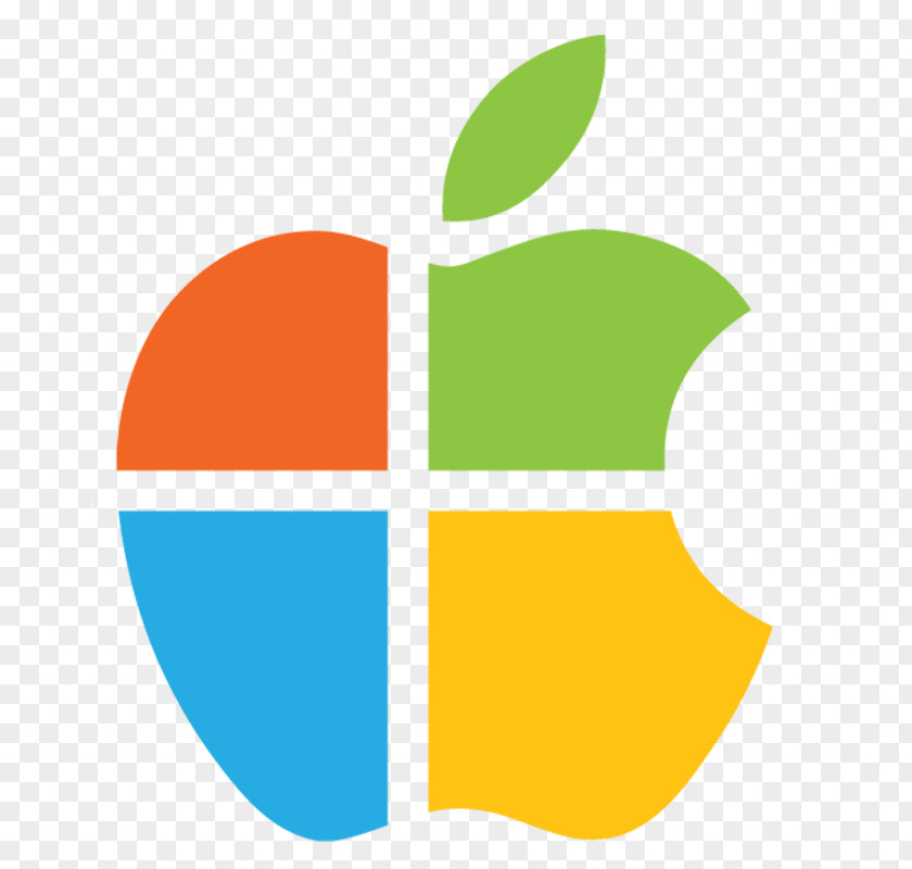 Apple Computer, Inc. V. Microsoft Corp. Macintosh Clip Art Windows PNG