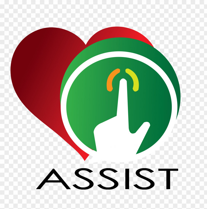 Assist Wisma Perkeso Petaling Jaya. 3GP MPEG-4 Part 14 Information PNG