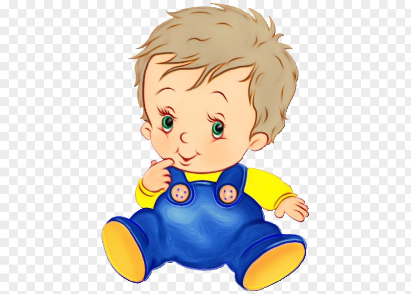 Baby Toys Play Boy PNG