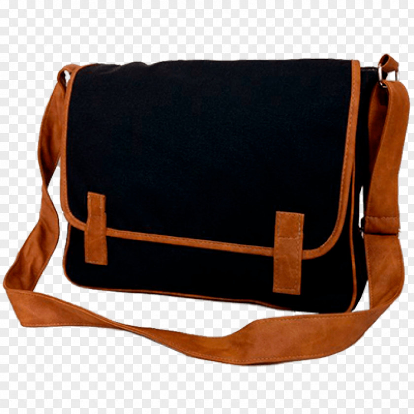 Backpack Messenger Bags Leather Handbag PNG