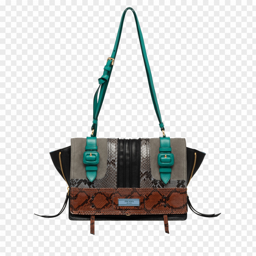 Bag Handbag Wallet Fendi Shopping Bags & Trolleys PNG