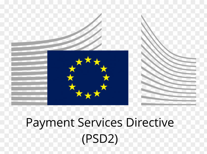 Bank European Union Payment Services Directive Service Provider PNG