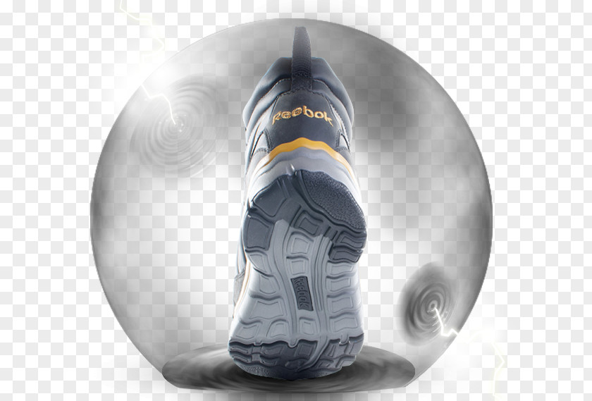 Boot Shoe Steel-toe Safety Footwear PNG