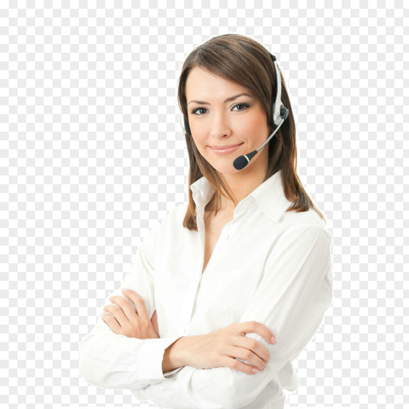 Business Mobile Phones Telephone System Call PNG