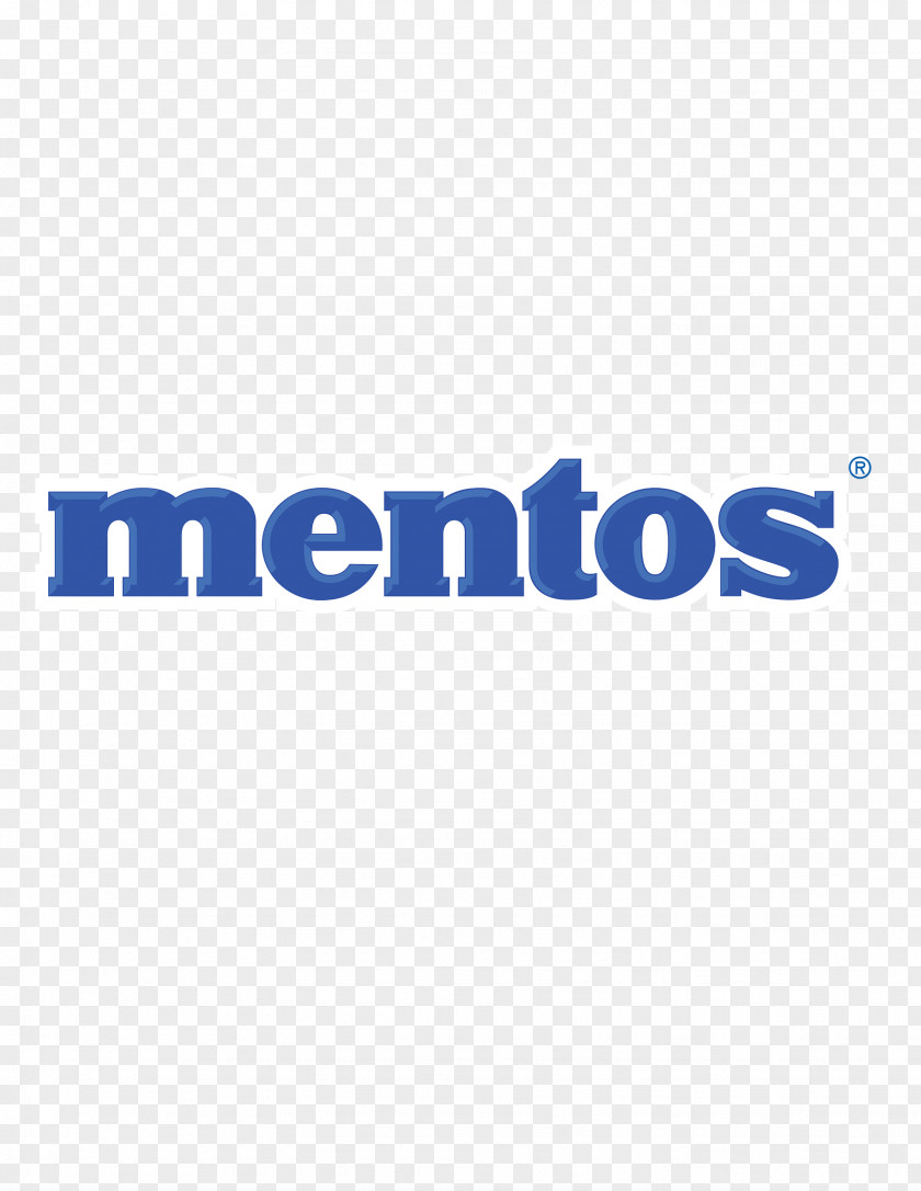 Candy Mentos Dragée Liquorice Logo PNG