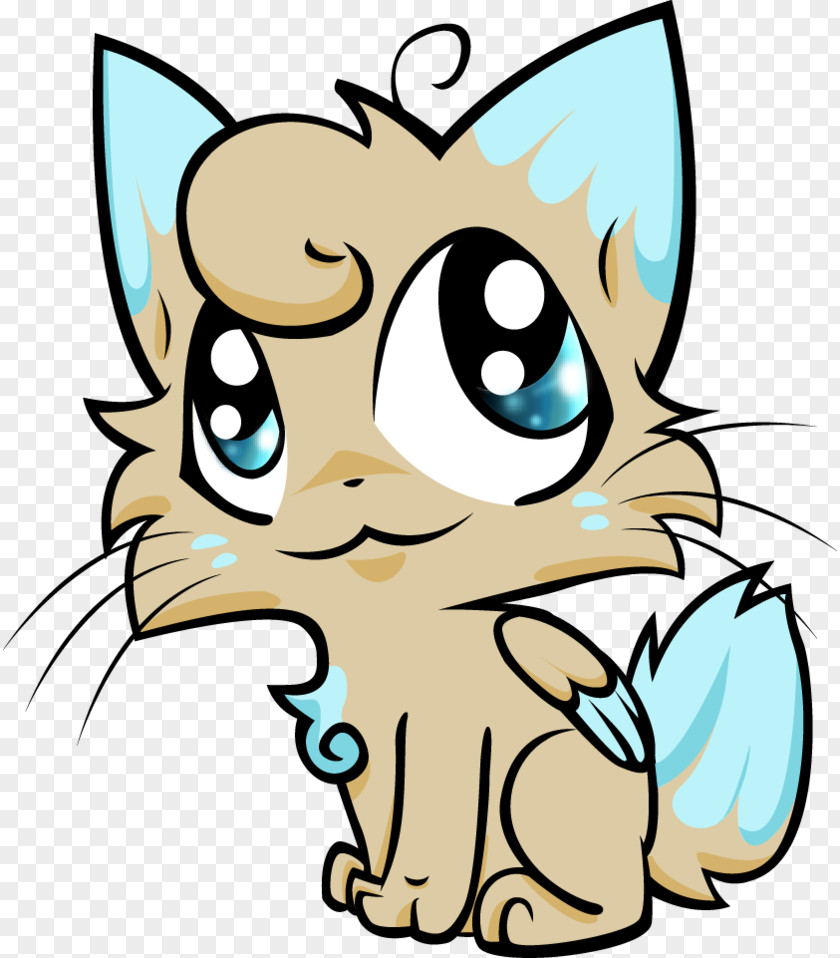 Cat Vector Euclidean Clip Art PNG