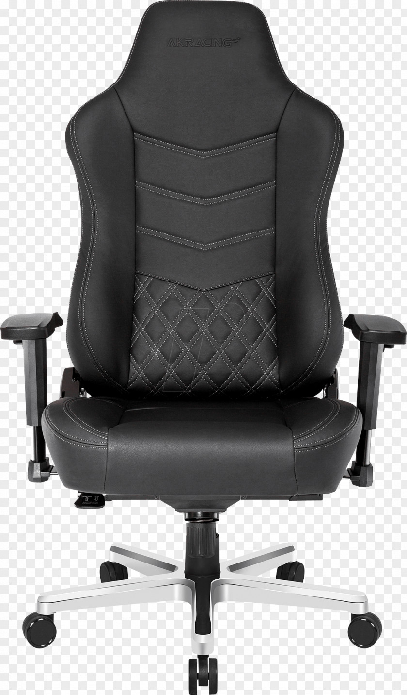Chair Office & Desk Chairs Gaming Bicast Leather PNG