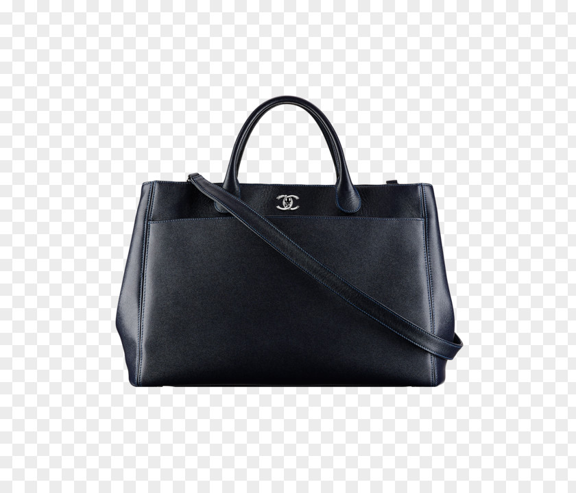 Chanel Handbag Tote Bag Leather PNG