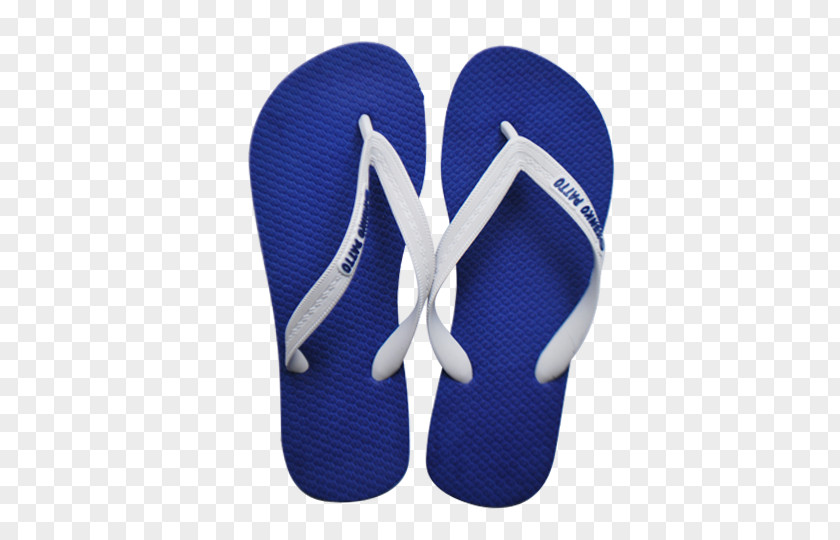 Chinelo Flip-flops Havaianas Blue Shoe Footwear PNG