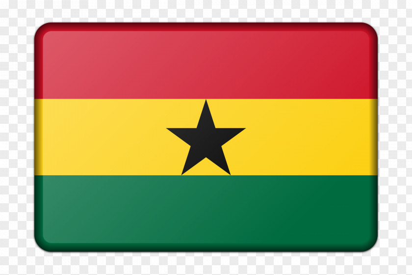 Decoration Flag Of Ghana Historical Dictionary Gold Coast PNG
