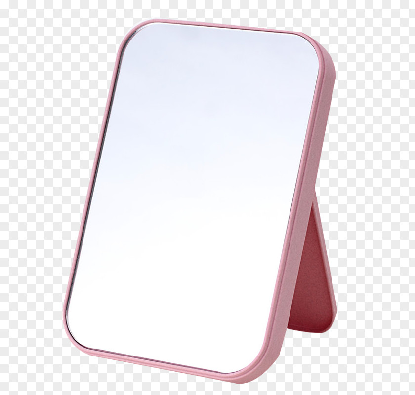 Desktop Makeup Mirror Cosmetics Make-up PNG