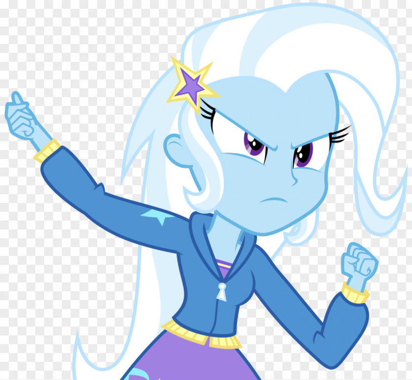 Emperors New Groove My Little Pony: Equestria Girls PNG