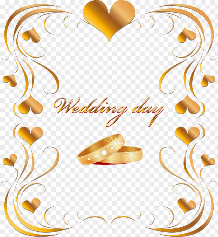 Engagement Wedding Invitation Greeting & Note Cards PNG