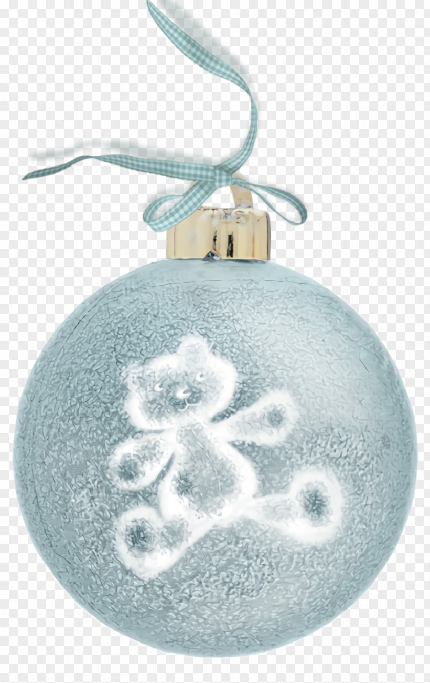 Fir Interior Design Christmas Bulbs Balls Bubbles PNG