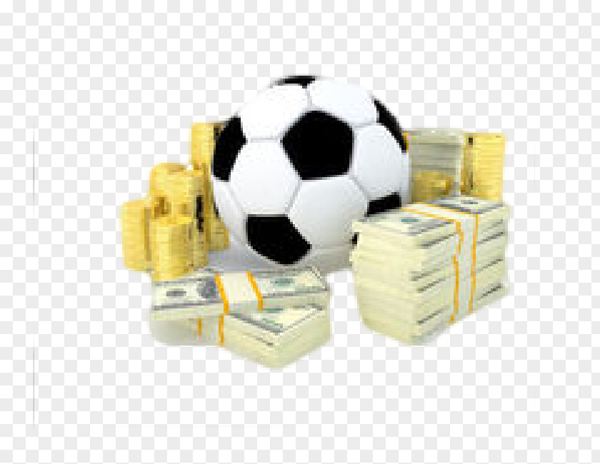Football Sports Betting Calcioscommesse Gambling PNG
