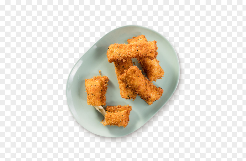 Fried Chicken McDonald's McNuggets Milk Vegetarian Cuisine Muffin PNG