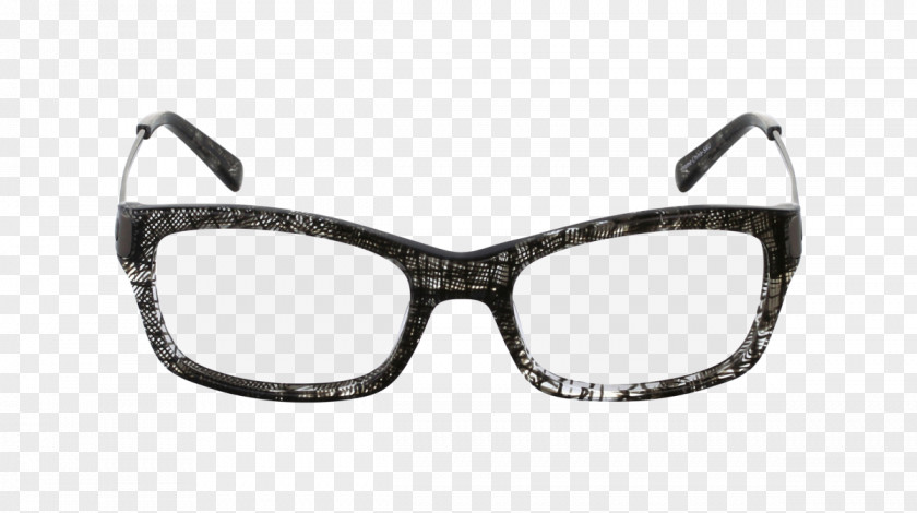 Glasses Eyeglass Prescription Lacoste Ray-Ban Fashion PNG