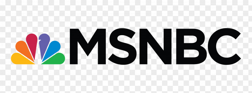 Global Feast Adlumin Inc. MSNBC Logo NBC News Institute For Social Policy And Understanding PNG