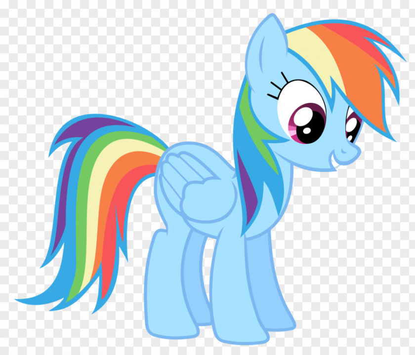 Good Mood Rainbow Dash My Little Pony Rarity PNG