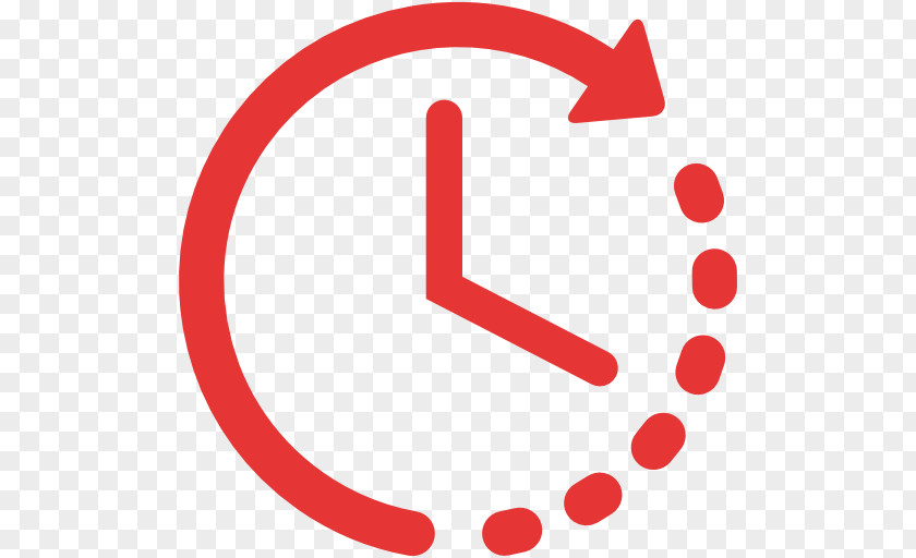 Hourglass Clock PNG