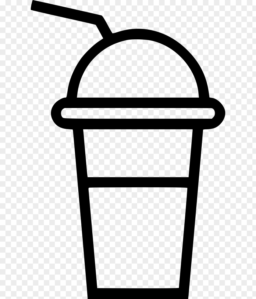 Ice Cream Smoothie Fizzy Drinks Milkshake Juice PNG