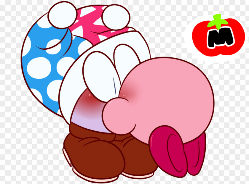 Kirby Star Allies Kirby's Return To Dream Land 2 King Dedede PNG
